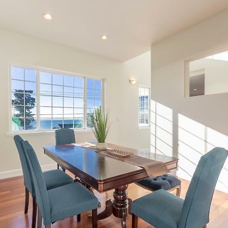 @ Marbella Lane Top Coastline Views, Family Friendly Pacifica Εξωτερικό φωτογραφία