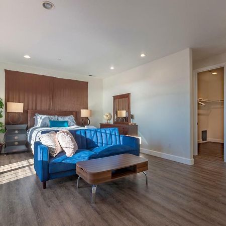@ Marbella Lane Top Coastline Views, Family Friendly Pacifica Εξωτερικό φωτογραφία