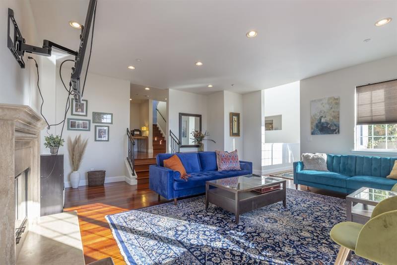 @ Marbella Lane Top Coastline Views, Family Friendly Pacifica Εξωτερικό φωτογραφία