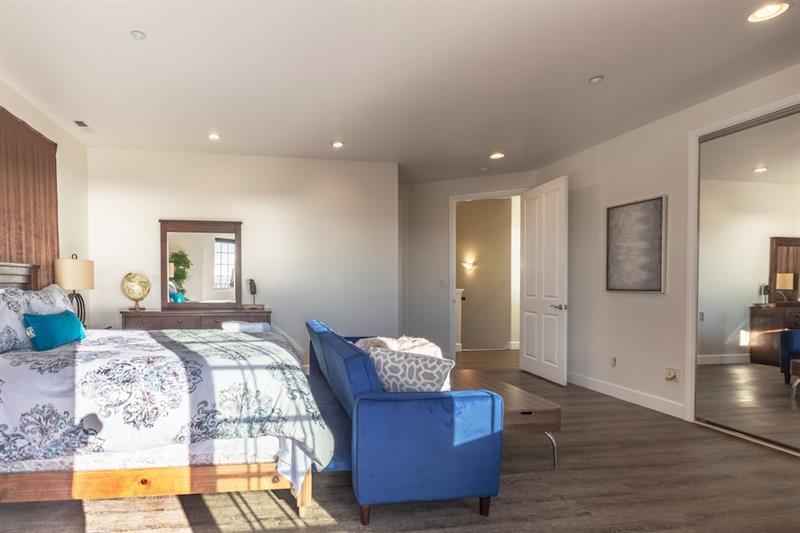 @ Marbella Lane Top Coastline Views, Family Friendly Pacifica Εξωτερικό φωτογραφία