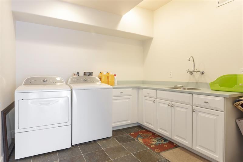 @ Marbella Lane Top Coastline Views, Family Friendly Pacifica Εξωτερικό φωτογραφία