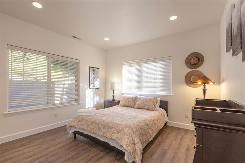 @ Marbella Lane Top Coastline Views, Family Friendly Pacifica Εξωτερικό φωτογραφία