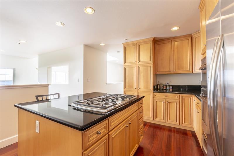 @ Marbella Lane Top Coastline Views, Family Friendly Pacifica Εξωτερικό φωτογραφία