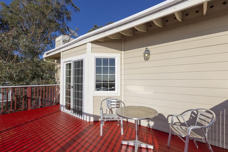 @ Marbella Lane Top Coastline Views, Family Friendly Pacifica Εξωτερικό φωτογραφία
