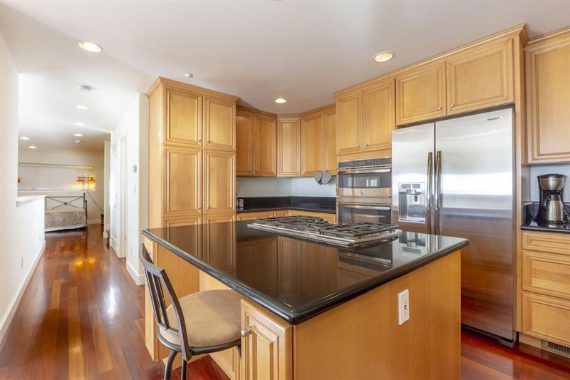 @ Marbella Lane Top Coastline Views, Family Friendly Pacifica Εξωτερικό φωτογραφία