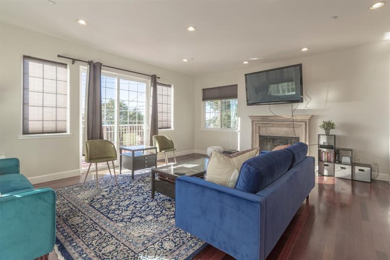 @ Marbella Lane Top Coastline Views, Family Friendly Pacifica Εξωτερικό φωτογραφία