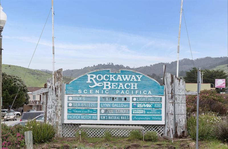 @ Marbella Lane Top Coastline Views, Family Friendly Pacifica Εξωτερικό φωτογραφία