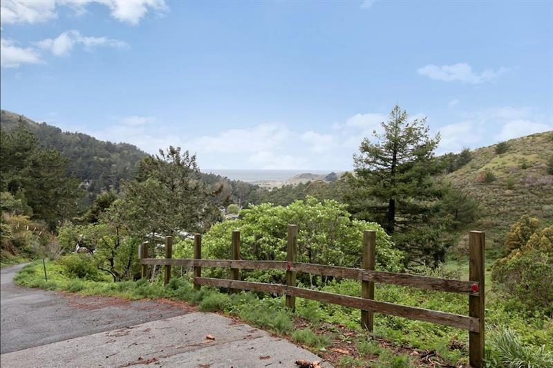 @ Marbella Lane Top Coastline Views, Family Friendly Pacifica Εξωτερικό φωτογραφία